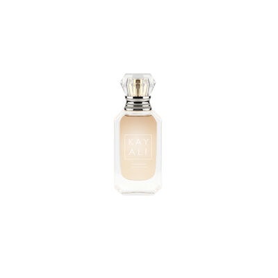 THE WEDDING SILK SANTAL | 36  EAU DE PARFUM